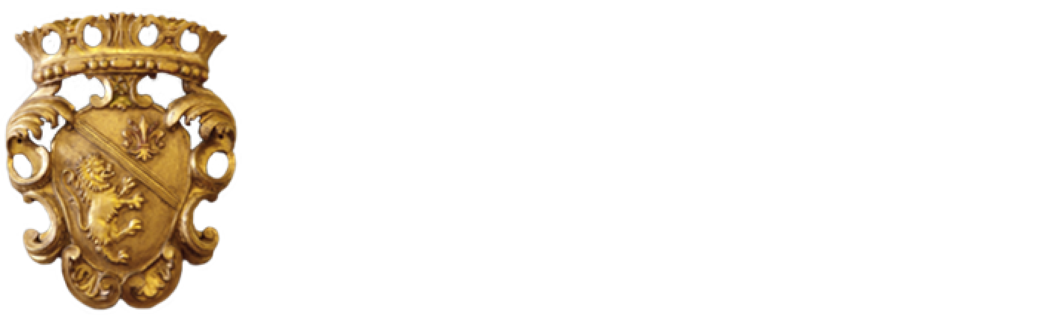 Hotel Majestic Toscanelli Homepage